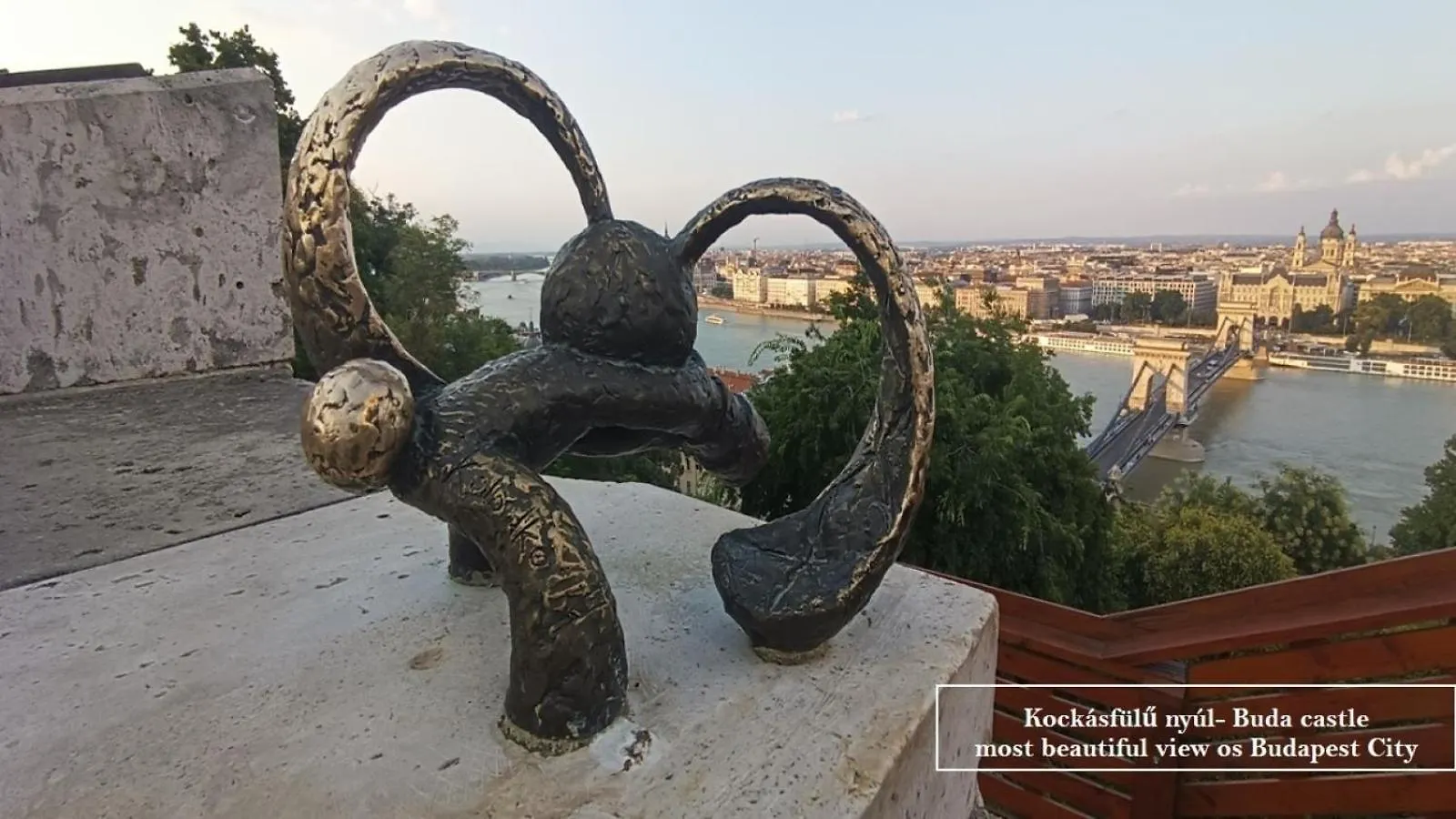 V26 - In The City Center New Apartment With Ac Budapest 0*,